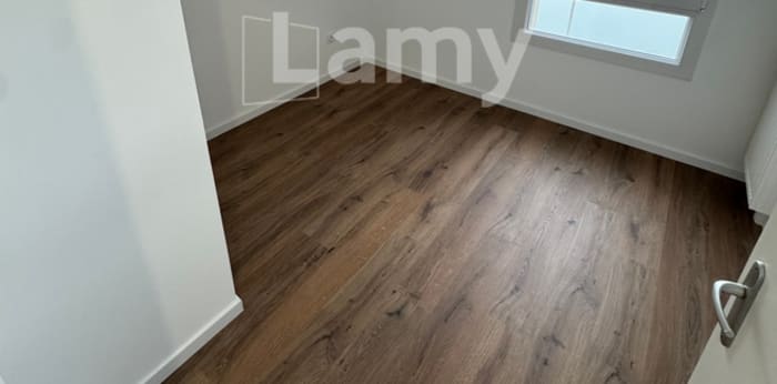 Image 5 sur 7 - Appartement  ·  Location · Lens (62300) · 3 pièces · 65m²