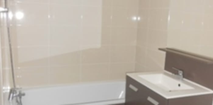 Image 5 sur 6 - Appartement  ·  Location · Orleans (45000) · 3 pièces · 60m²