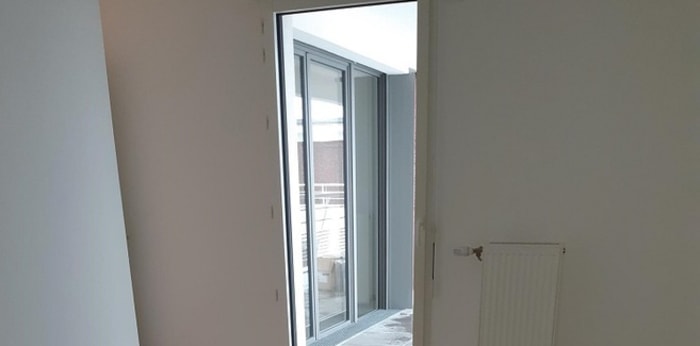 Image 4 sur 7 - Appartement  ·  Location · L Isle Adam (95290) · 2 pièces · 45m²