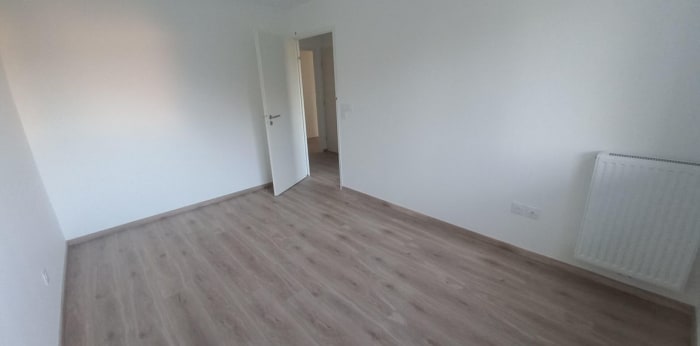 Image 3 sur 7 - Appartement  ·  Location · Clermont Ferrand (63000) · 3 pièces · 63m²