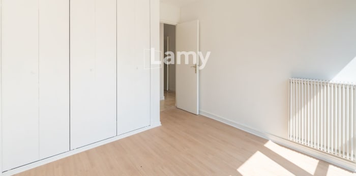 Image 7 sur 9 - Appartement  ·  Location · Chennevieres Sur Marne (94430) · 3 pièces · 64m²