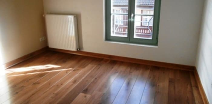 Image 1 sur 8 - Appartement  ·  Location · Colmar (68000) · 3 pièces · 79m²