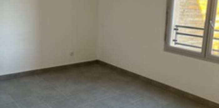 Image 6 sur 10 - Appartement  ·  Location · Le Muy (83490) · 3 pièces · 58m²