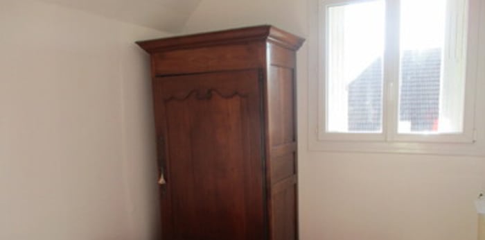 Image 6 sur 17 - Maison/villa  ·  Location · Dole (39100) · 5 pièces · 82m²