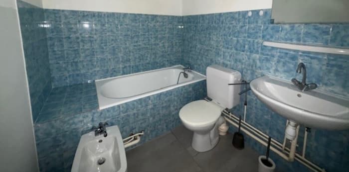 Image 6 sur 10 - Appartement  ·  Location · Besancon (25000) · 1 pièce · 26m²