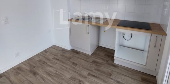 Image 4 sur 15 - Appartement  ·  Location · Moissy Cramayel (77550) · 3 pièces · 64m²