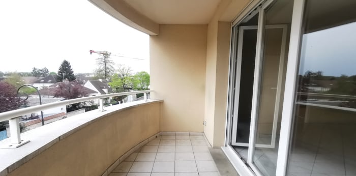 Image 6 sur 9 - Appartement  ·  Location · Lamorlaye (60260) · 3 pièces · 70m²