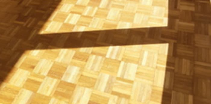 Image 5 sur 27 - Appartement  ·  Location · Versailles (78000) · 2 pièces · 43m²