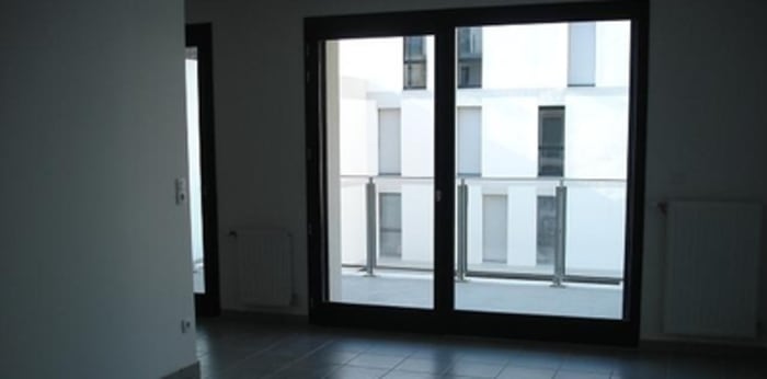 Image 4 sur 10 - Appartement  ·  Location · Grenoble (38000) · 3 pièces · 67m²