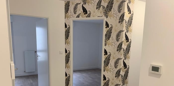 Image 8 sur 13 - Appartement  ·  Location · Les Sables D Olonne (85340) · 3 pièces · 64m²
