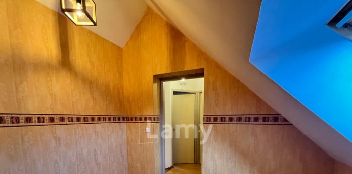 Image 7 sur 19 - Appartement  ·  Location · Villard De Lans (38250) · 3 pièces · 58m²