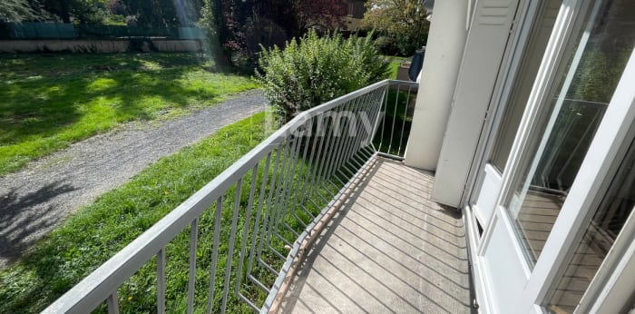 Image 3 sur 8 - Appartement  ·  Location · Limas (69400) · 3 pièces · 55m²