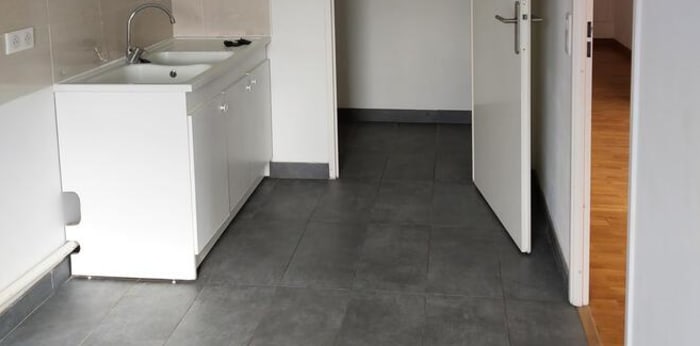 Image 5 sur 10 - Appartement  ·  Location · Fontenay Sous Bois (94120) · 3 pièces · 69m²