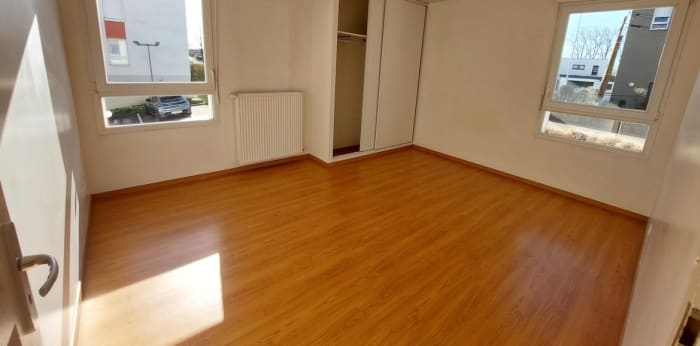 Image 5 sur 6 - Appartement  ·  Location · Haguenau (67500) · 3 pièces · 74m²