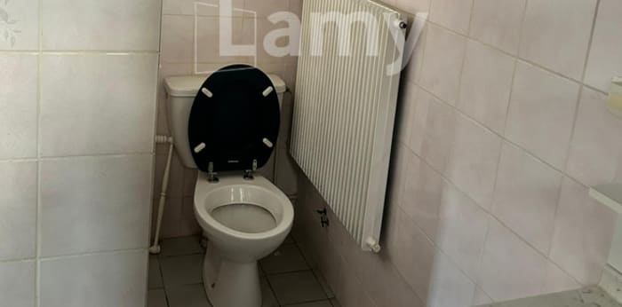 Image 18 sur 18 - Maison/villa  ·  Location · Cestas (33610) · 3 pièces · 65m²