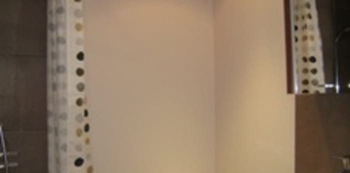 Image 3 sur 3 - Appartement  ·  Location · Aix En Provence (13100) · 1 pièce · 40m²