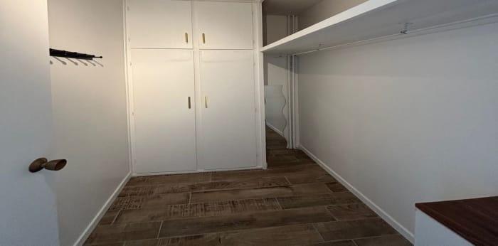 Image 7 sur 7 - Appartement  ·  Location · Angouleme (16000) · 4 pièces · 78m²