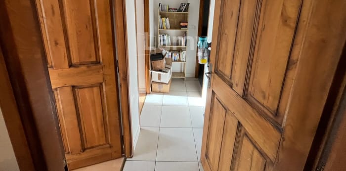 Image 7 sur 13 - Appartement  ·  Location · Premanon (39220) · 3 pièces · 72m²