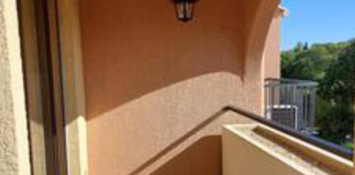 Image 9 sur 22 - Appartement  ·  Location · Nimes (30000) · 3 pièces · 61m²