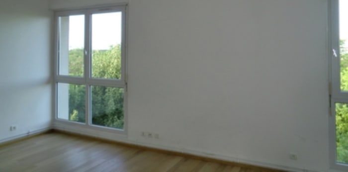 Image 1 sur 7 - Appartement  ·  Location · Guyancourt (78280) · 1 pièce · 34m²