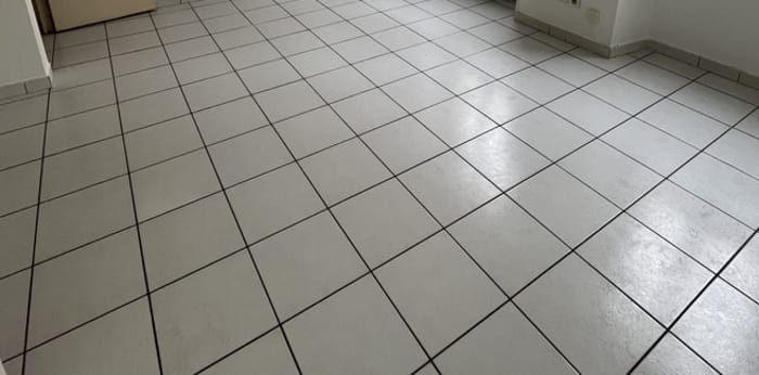 Image 3 sur 6 - Appartement  ·  Location · Bordeaux (33300) · 2 pièces · 32m²