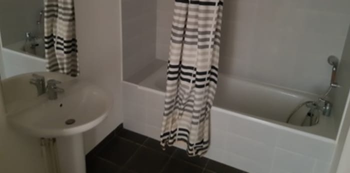 Image 6 sur 6 - Appartement  ·  Location · Rosny Sur Seine (78710) · 2 pièces · 46m²