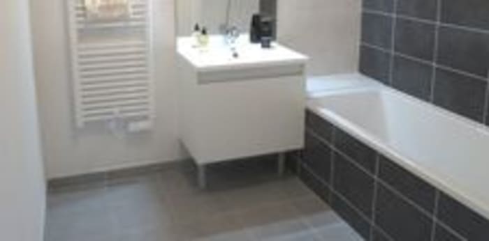 Image 7 sur 9 - Appartement  ·  Location · Montpellier (34080) · 3 pièces · 69m²