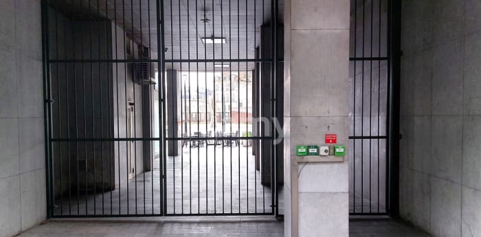 Image 17 sur 17 - Bureaux  ·  Location · Limoges (87000) · 5 pièces · 106m²