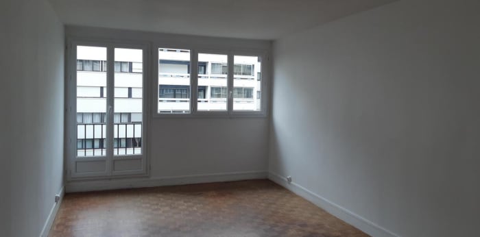 Image 4 sur 6 - Appartement  ·  Location · Boulogne Billancourt (92100) · 3 pièces · 62m²