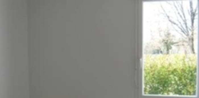Image 3 sur 7 - Appartement  ·  Location · Plaisance Du Touch (31830) · 4 pièces · 79m²