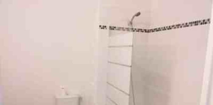 Image 5 sur 6 - Appartement  ·  Location · Rouen (76000) · 2 pièces · 41m²