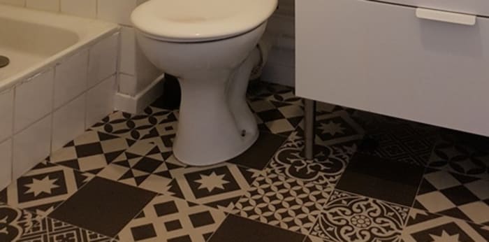 Image 6 sur 6 - Appartement  ·  Location · Toulouse (31200) · 1 pièce · 22m²