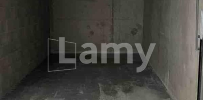 Image 7 sur 7 - Appartement  ·  Location · Bron (69500) · 2 pièces · 57m²