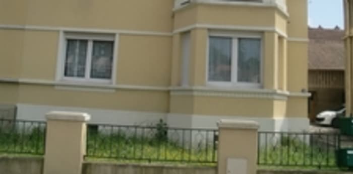 Image 6 sur 10 - Appartement  ·  Location · Mulhouse (68200) · 2 pièces · 38m²