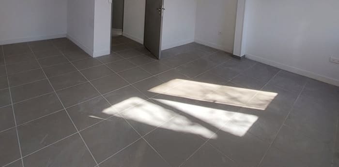 Image 19 sur 30 - Bureaux  ·  Location · Meylan (38240) · 375m²