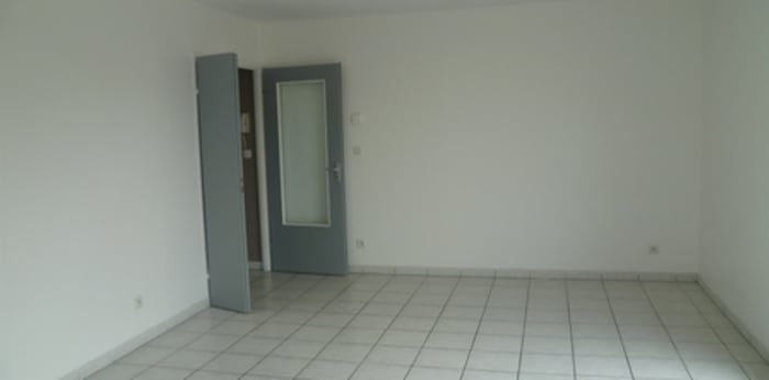 Image 2 sur 4 - Appartement  ·  Location · Muret (31600) · 5 pièces · 102m²