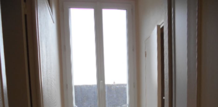Appartement  ·  Location · Montargis (45200) · 3 pièces · 78m²