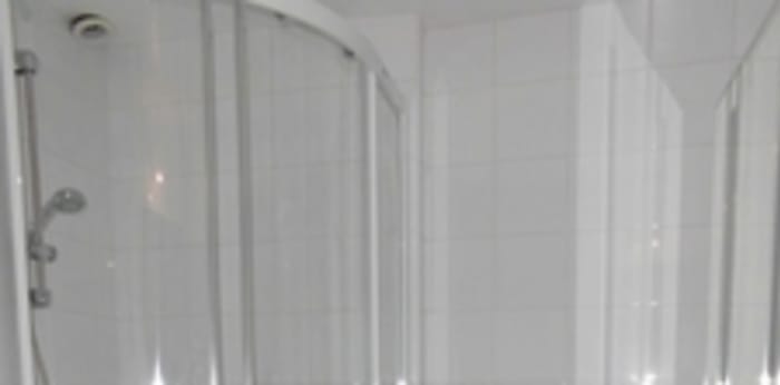 Image 4 sur 5 - Appartement  ·  Location · Chalon Sur Saone (71100) · 2 pièces · 46m²