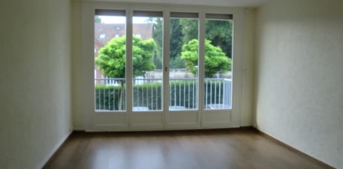 Image 5 sur 6 - Appartement  ·  Location · Rantigny (60290) · 3 pièces · 57m²