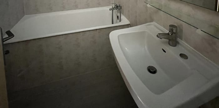 Image 8 sur 9 - Appartement  ·  Location · Dijon (21000) · 3 pièces · 57m²