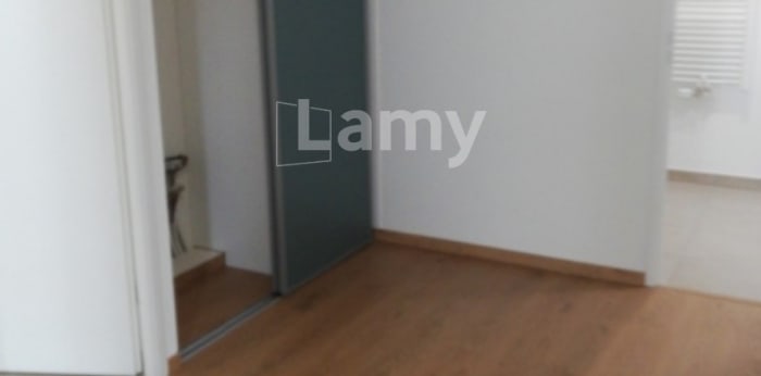 Image 6 sur 9 - Appartement  ·  Location · Lyon 08 (69008) · 2 pièces · 46m²