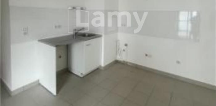 Image 3 sur 7 - Appartement  ·  Location · Bondy (93140) · 2 pièces · 44m²