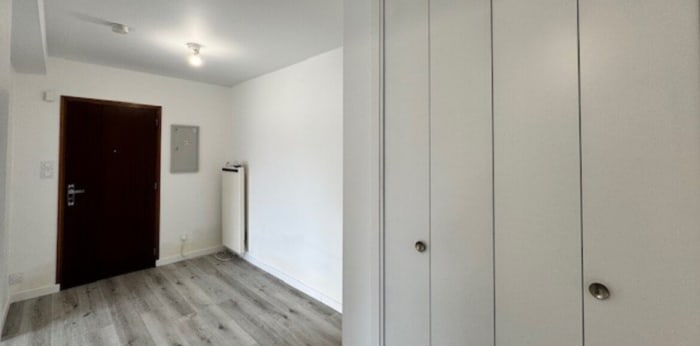 Image 9 sur 12 - Appartement  ·  Location · Morbier (39400) · 2 pièces · 61m²