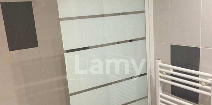 Image 9 sur 10 - Appartement  ·  Location · Orly (94310) · 4 pièces · 104m²