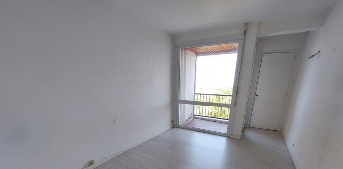 Image 10 sur 14 - Appartement  ·  Location · Les Sables D Olonne (85180) · 3 pièces · 69m²