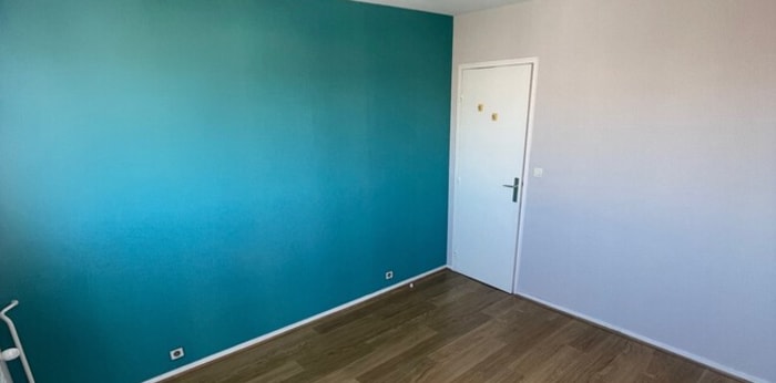 Image 2 sur 12 - Appartement  ·  Location · Issoire (63500) · 3 pièces · 83m²