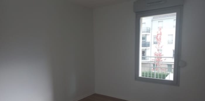 Image 5 sur 7 - Appartement  ·  Location · Reims (51100) · 3 pièces · 66m²