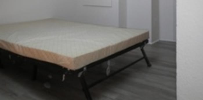 Image 4 sur 7 - Appartement  ·  Location · Aix En Provence (13100) · 1 pièce · 27m²