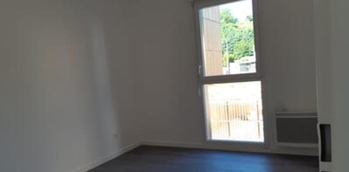 Image 4 sur 7 - Appartement  ·  Location · Malaunay (76770) · 3 pièces · 60m²
