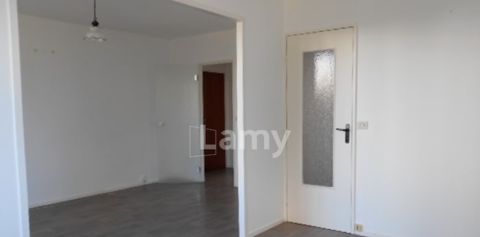 Image 10 sur 13 - Appartement  ·  Location · Montargis (45200) · 3 pièces · 55m²